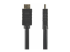 HD2MM10MA - StarTech.com 10 m HDMI 2.0-kabel - Flera vinklar