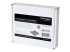 BRACKET25X2 - StarTech.com Dubbelt 2,5" till 3,5" HDD-fäste för SATA-hårddiskar – 2,5" till 3,5" fäste för monteringsfack för 2 enheter - Höger vinkel