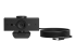 6Y7L1AA#ABB - HP 625 - Webbkamera - lutning - Framsidan