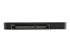 SAT2M2NGFF25 - StarTech.com M.2 SSD till 2,5" SATA III-adapter - Vänster sida