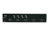 ST124HDMI2 - StarTech.com HDMI Splitter 1 In 4 Out - Tillbaka