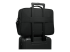 4X41M69795 - Lenovo ThinkPad Professional Gen 2 - Tillbaka