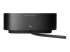 5TW13AA#ABB - HP USB-C/A Universal Dock G2 - Närbild