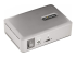 10G5A2CS-USB-C-HUB - StarTech.com 7-Port USB-C Hub, 5x USB-A + 2x USB-C, Self-Powered w/ 65W Power Supply, USB 3.1 10Gbps Hub w/ BC1.2 Charging, Desktop/Laptop USB Hub with 3ft Locking USB-IF Certified Cable - Tillbaka