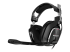 939-001659 - ASTRO A40 TR - For Xbox One - Höger vinkel
