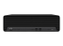6A717EA#UUW - HP Elite 600 G9 - SFF Core i5 12500 3 GHz - Framsidan