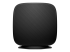 5H0M6EA#AK8 - HP Pro t550 - USFF Celeron J6412 2 GHz - Vänster sida