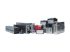 APCRBC106 - APC Replacement Battery Cartridge #106 - Framsidan