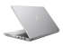 98K01ET#UUW - HP ZBook Fury 16 G11 Mobile Workstation - Tillbaka