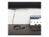 UCC-3M-10G-USB-CABLE - StarTech.com 3m (10ft) Active USB-C Cable, USB 3.2 Gen 2 10Gbps, Long USB Type-C Data Transfer Cable, 60W Power Delivery, 8K 60Hz, DP 1.4 Alt Mode w/HBR3/HDR10/MST/DSC 1.2/HDCP 2.2 - Framsidan