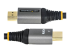HDMM21V3M - StarTech.com 3 m HDMI 2.1-kabel 8K - Närbild