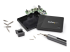 CTK55PCEDRIVE - StarTech.com 55-Bit Electric Precision Screwdriver Set - Närbild