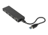 SM2E1BMU31C - StarTech.com USB-C 10 Gbps till M.2 NVMe eller M.2 SATA SSD-inneslutning - Ovansidan