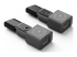 952-000181 - Logitech - Kopplingsdon för nätverk - Vänster vinkel