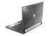 B9D05AW#AK8 - HP EliteBook 8570w Mobile Workstation - Tillbaka