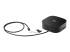 5TW13AA#ABB - HP USB-C/A Universal Dock G2 - Höger vinkel