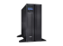 SMX2200HV - APC Smart-UPS X 2200 Rack/Tower LCD - Vänster vinkel