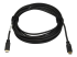 HD2MM10MA - StarTech.com 10 m HDMI 2.0-kabel - Framsidan