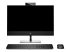 6B2E1EA#UUW - HP ProOne 440 G9 - allt-i-ett Core i5 12500T 2 GHz - Framsidan