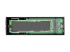 M2-USB-C-NVME-SATA - StarTech.com USB-C 10Gbps to M.2 NVMe or M.2 SATA SSD Enclosure, Tool-free M.2 PCIe/SATA NGFF SSD Enclosure, Portable Aluminum Case, USB Type-C & USB-A Host Cables, For 2230/2242/2260/2280 - Framsidan