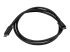 USB31CC1M - StarTech.com USB-C-kabel - Framsidan