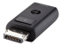 F3W43AA - HP DisplayPort to HDMI Adapter - Tillbaka