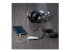 MUYHSMFFADW - StarTech.com 4 Position Microphone and Headphone Splitter 3.5 mm 4 Pin / 4 Pole Mic and Audio Combo Splitter Cable (MUYHSMFFADW) - Framsidan