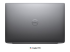 R5RRW - Dell XPS 13 9345 - AI Ready - Tillbaka