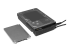 USB312SAT3 - StarTech.com SATA till USB-kabel - Ovansidan