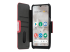 8159 - Doro - Vikbart fodral för mobiltelefon - Höger vinkel