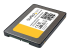 25S22M2NGFFR - StarTech.com Dubbel M.2 NGFF SATA-adapter med RAID - Höger vinkel