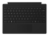R9Q-00095 - Microsoft Surface Pro 4 Type Cover - Ovansidan