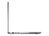 XCV51 - Dell Latitude 7450 - AI Ready - Vänster sida