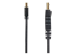 MDP2DPMM10 - StarTech.com 3 m Mini DisplayPort till DisplayPort 1.2-kabeladapter M/M - Framsidan