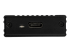 M2E1BMU31C - StarTech.com USB-C 10 Gbit/s till M.2 NVMe SSD-inneslutning - Höger sida