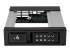 HSB1SATSASBA - StarTech.com 5.25" to 3.5" Trayless Hard Drive Hot Swap Bay - Framsidan