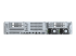UCSC-C240-M6L-CH - Cisco UCS C240 M6 LFF Rack Server - Tillbaka