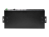 5G16AINDS-USB-A-HUB - StarTech.com 16-Port Industrial USB 3.0 Hub 5Gbps, Metal, DIN/Surface/Rack Mountable, ESD Protection, Terminal Block Power, up to 120W Shared USB Charging, Dual-Host Hub/Switch (5G16AINDS-USB-A-HUB) - Undersidan