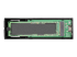 M2-USB-C-NVME-SATA - StarTech.com USB-C 10Gbps to M.2 NVMe or M.2 SATA SSD Enclosure, Tool-free M.2 PCIe/SATA NGFF SSD Enclosure, Portable Aluminum Case, USB Type-C & USB-A Host Cables, For 2230/2242/2260/2280 - Insida