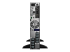 SMX1500RMI2UNC - APC Smart-UPS X 1500 Rack/Tower LCD - Tillbaka