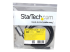 MDP2HDMM2MB - StarTech.com 2 m Mini DisplayPort till HDMI-kabel - Framsidan
