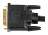 HDDVIMM3M - StarTech.com 3m High Speed HDMI Cable to DVI Digital Video Monitor - Närbild