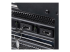 2M2-REMOVABLE-PCIE - StarTech.com Dual-Bay M.2 NVMe SSD Removable Mobile Rack for PCIe x8 Slot - Närbild