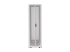AR3100W - APC NetShelter SX Deep Enclosure with Sides - Tillbaka