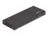 ST124HD202 - StarTech.com HDMI-splitter med 4 portar - Vänster vinkel