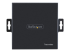 4K70IC-EXTEND-HDMI - StarTech.com 4K HDMI Extender Over CAT5/CAT6 Cable, 4K 60Hz HDR Video Extender, Up to 230ft (70m), HDMI Over Ethernet Cable, S/PDIF Audio Out, HDMI Transmitter and Receiver Kit - Ovansidan