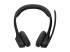 981-001458 - Logitech Zone 305 - Headset - Framsidan