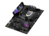 90MB12P0-M0EAY0 - ASUS ROG STRIX Z490-E GAMING - Höger vinkel