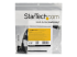 USB3S2SAT3CB - StarTech.com SATA to USB Cable - Framsidan