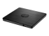 F2B56AA - HP - Diskenhet - DVD-RW - Ovansidan